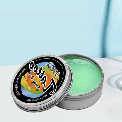 Natural Tattoo Healing Cream (Pack of 2)