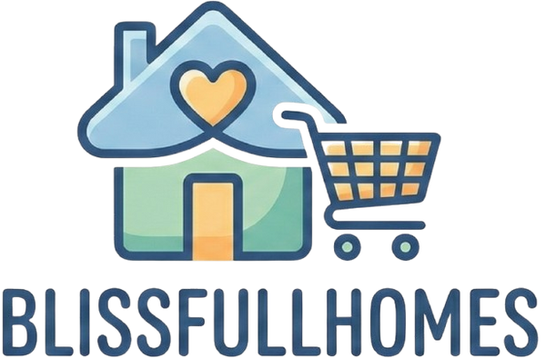  blissfullhomes shop